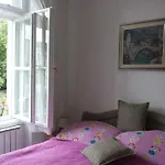 Studio Park