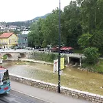 Studio Park