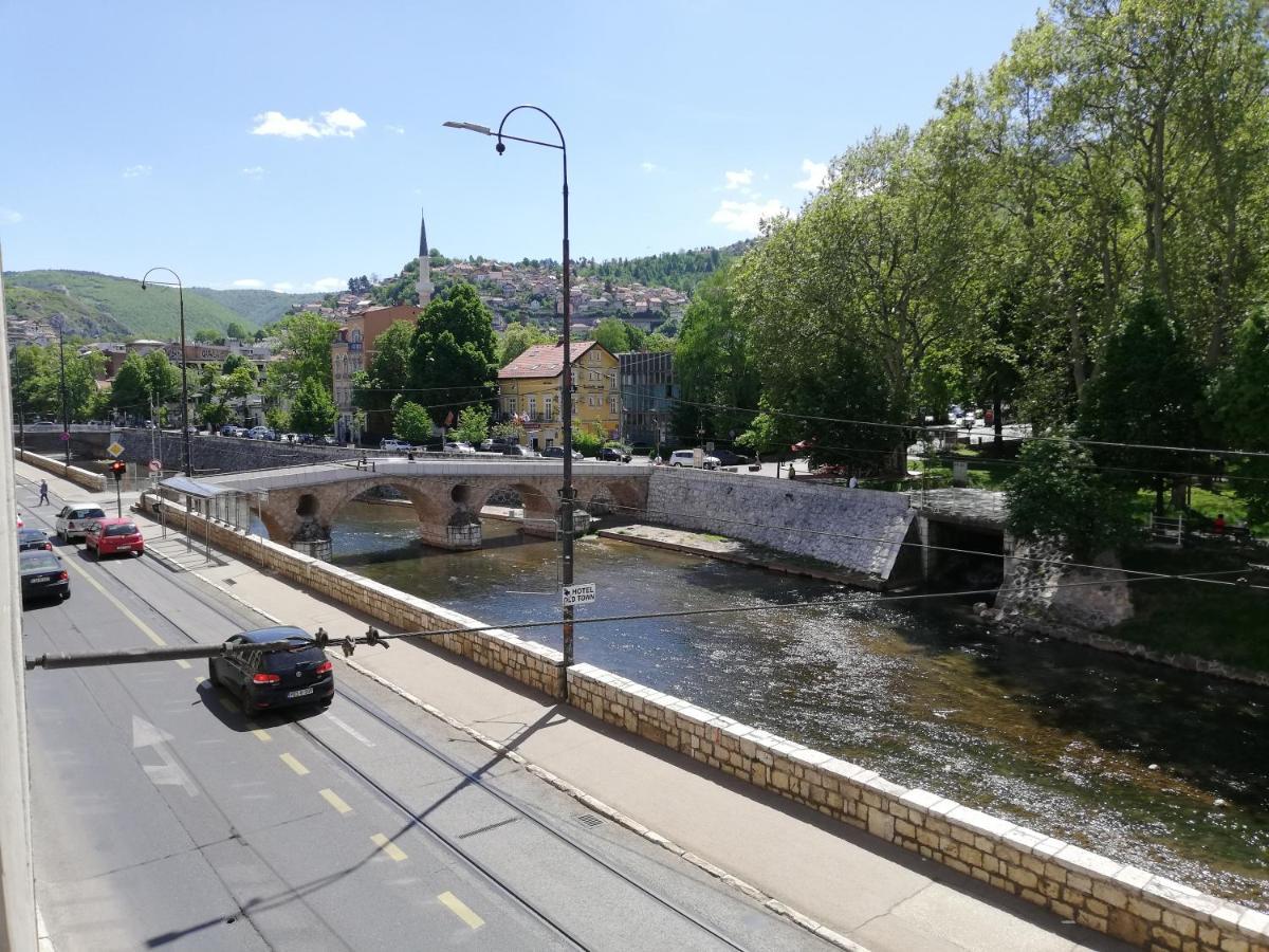 Park * SJJ