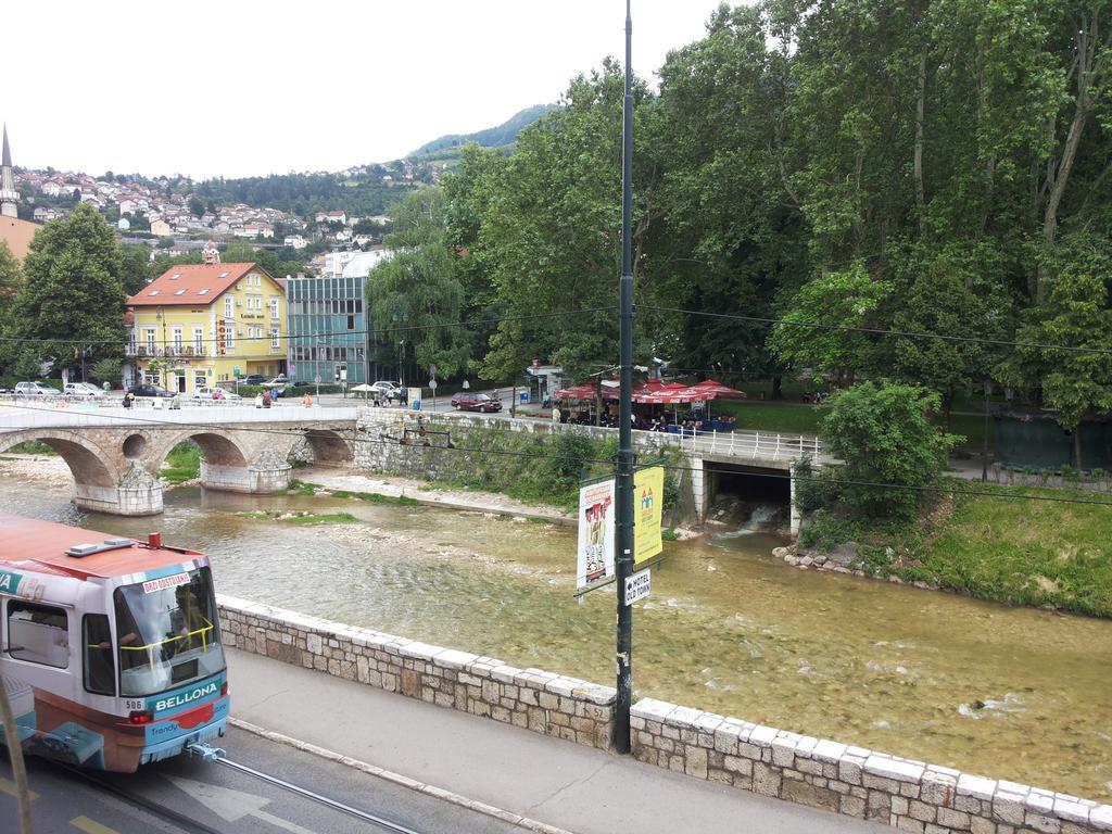 Park SJJ